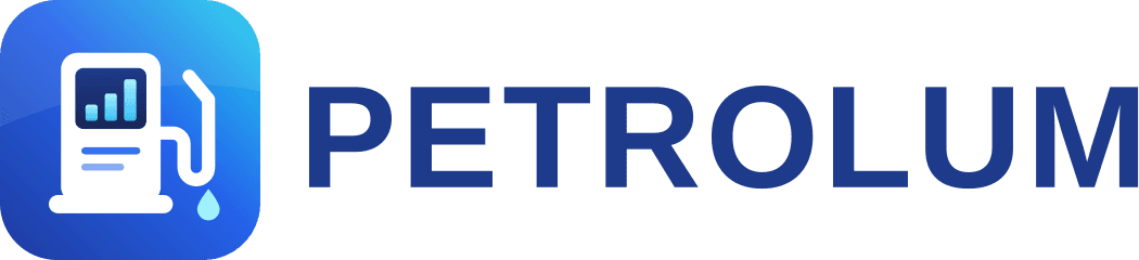 Petrolum