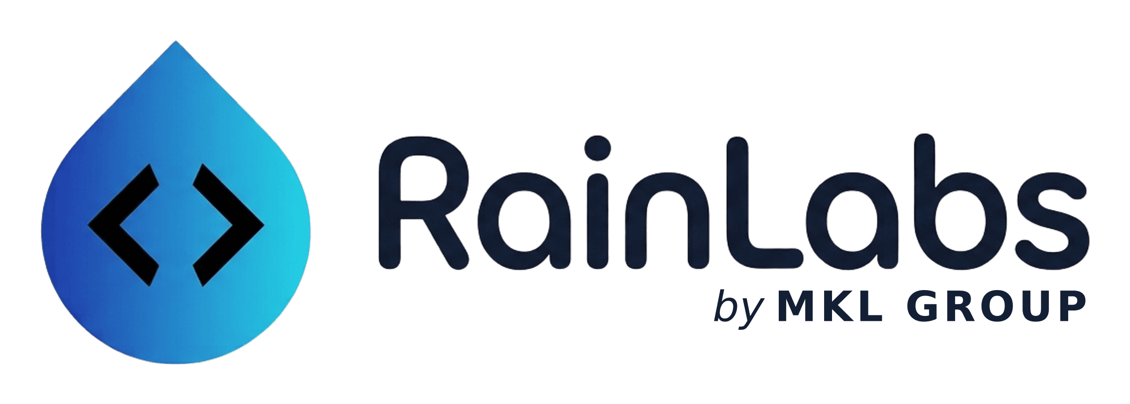 Rainlabs by MKL GROUP